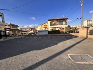 住道駅 徒歩24分 1階の物件内観写真